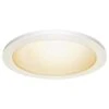 Feit Electric LED Ceiling Downlight (74185) -LED Glow Shop 74185lg