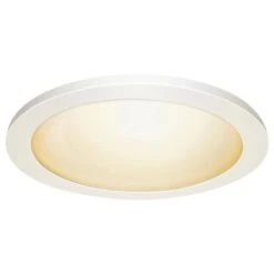 Feit Electric LED Ceiling Downlight (74185)