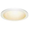 Feit Electric LED Ceiling Downlight (74186)