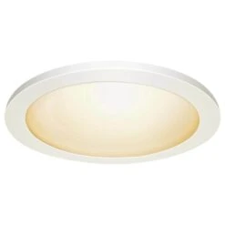 Feit Electric LED Ceiling Downlight (74186)