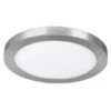 Feit Electric LED Downlight (74246) 1 Feit Electric LED Downlight (74246) -LED Glow Shop 74246lg
