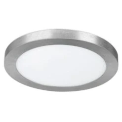 Feit Electric LED Downlight (74246)
