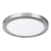 Feit Electric LED Light Fixture (74248) 1 Feit Electric LED Light Fixture (74248) -LED Glow Shop 74248lg