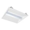Sylvania LED Light Fixture With Volumetric Lens (74354) -LED Glow Shop 74352md