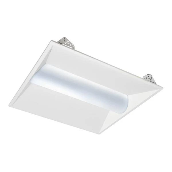 Sylvania LED Light Fixture With Volumetric Lens (74354) 3 Sylvania LED Light Fixture With Volumetric Lens (74354)