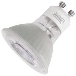 Feit Electric LED Reflector Flood Retrofit (74783)