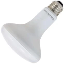 Sylvania LED Reflector Flood Retrofit (74788)