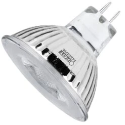 Feit Electric LED Reflector Flood Retrofit (74793)