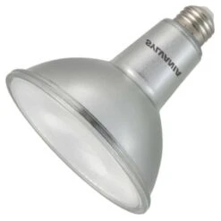 Sylvania LED Reflector Flood Light Bulb (41057)