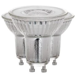 Feit Electric LED Reflector Flood Retrofit (3 Pack) (75107)