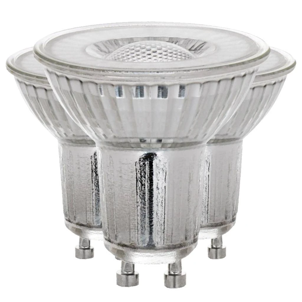 Feit Electric LED Reflector Flood Retrofit (3 Pack) (75112) 3 Feit Electric LED Reflector Flood Retrofit (3 Pack) (75112)