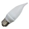 GE LED Light Bulb (67994) -LED Glow Shop 76453md
