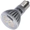Bulbrite LED Reflector Flood Retrofit (770541) -LED Glow Shop 770541alg