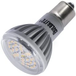 Bulbrite LED Reflector Flood Retrofit (770541)
