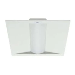 Litetronics LED Volumetric Troffer (77060)
