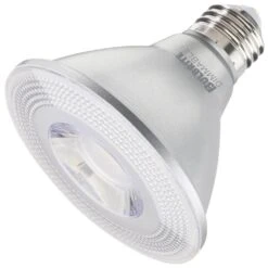 Bulbrite LED Reflector Flood Retrofit (772278)