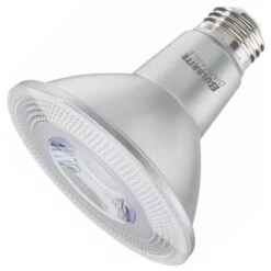 Bulbrite LED Reflector Flood Retrofit (772776)