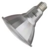 Bulbrite LED Reflector Flood Light Bulb (772302) -LED Glow Shop 772302lg
