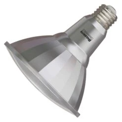 Bulbrite LED Reflector Flood Light Bulb (772302)