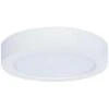 Bulbrite LED Ceiling Light (773130) -LED Glow Shop 773128lg