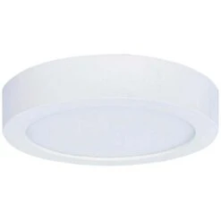 Bulbrite LED Ceiling Light (773130)