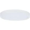 Bulbrite LED Ceiling Light (773140) -LED Glow Shop 773140lg