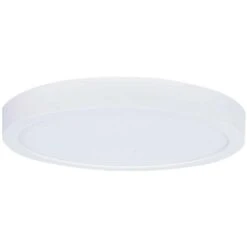 Bulbrite LED Ceiling Light (773140)