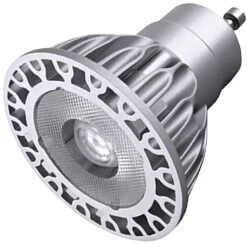 Soraa LED Reflector Flood Retrofit (777526)