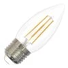 Bulbrite LED Light Bulb (776733) 1 Bulbrite LED Light Bulb (776733) -LED Glow Shop 776733lg 1