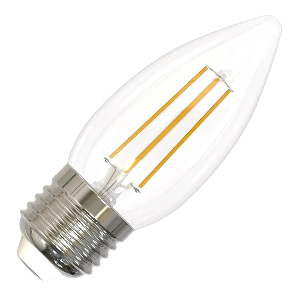 Bulbrite LED Light Bulb (776734) 3 Bulbrite LED Light Bulb (776734)