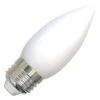 Bulbrite LED Light Bulb (776736) 1 Bulbrite LED Light Bulb (776736) -LED Glow Shop 776735lg 1