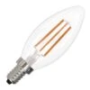 Bulbrite LED Light Bulb (776737) -LED Glow Shop 776737lg