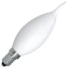 Bulbrite LED Filament Light Bulb (776787) -LED Glow Shop 776787lg