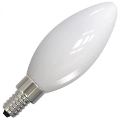 Bulbrite LED Filament Light Bulb (776887)