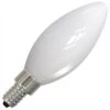 Bulbrite LED Filament Light Bulb (776888) -LED Glow Shop 776887lg
