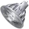 Soraa LED Reflector Flood Retrofit (777046) 2 Soraa LED Reflector Flood Retrofit (777046) -LED Glow Shop 777044lg 1
