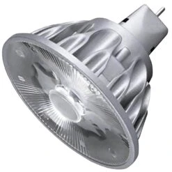 Soraa LED Reflector Flood Retrofit (777047)