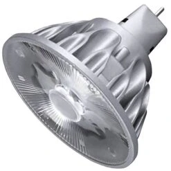 Soraa LED Reflector Flood Retrofit (777046) -LED Glow Shop 777044md 1