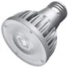 Soraa LED Reflector Flood Retrofit (777236) 2 Soraa LED Reflector Flood Retrofit (777236) -LED Glow Shop 777236lg