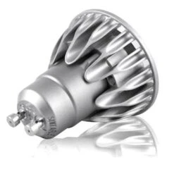 Soraa LED Reflector Flood Retrofit (777528) -LED Glow Shop 7775202md