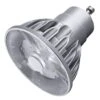 Soraa LED Reflector Flood Retrofit (777528) 2 Soraa LED Reflector Flood Retrofit (777528) -LED Glow Shop 777520lg