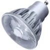 Soraa LED Reflector Flood Retrofit (777556) -LED Glow Shop 777552lg