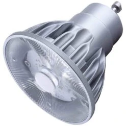 Soraa LED Reflector Flood Retrofit (777556)