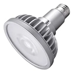 Soraa LED Reflector Flood Retrofit (777665)
