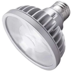 Soraa LED Reflector Flood Retrofit (777671)