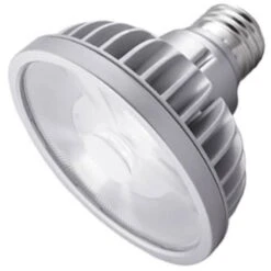 Soraa LED Reflector Flood Retrofit (777675) -LED Glow Shop 777668md 1