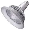 Soraa LED Reflector Flood Light Bulb (777679) -LED Glow Shop 777676lg 1