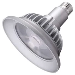Soraa LED Light Bulb (777683)