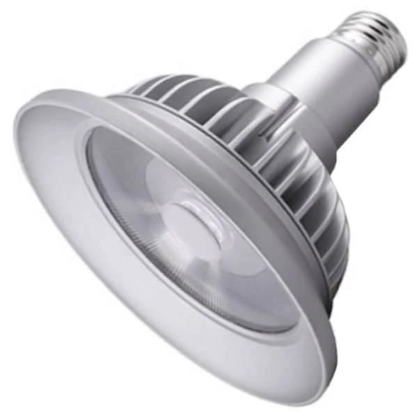 Soraa LED Reflector Flood Light Bulb (777679) 4 Soraa LED Reflector Flood Light Bulb (777679) - Image 2