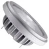 Soraa LED Reflector Flood Retrofit (777831) -LED Glow Shop 777831alg